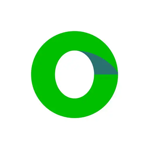 Play Meu Dividendo APK Play Meu Dividendo APK