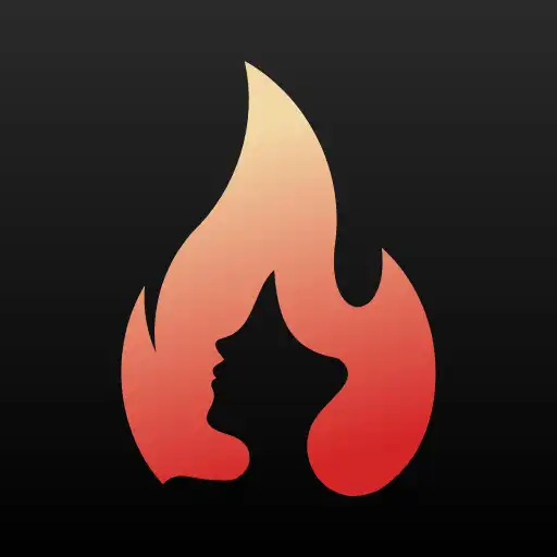 Play MeuDoce: Meet Mature Singles APK