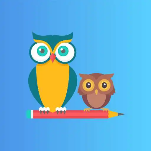 Play MeuEduc+ APK Play MeuEduc+ APK
