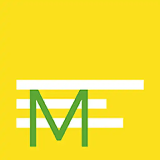 Play MeuFit APK