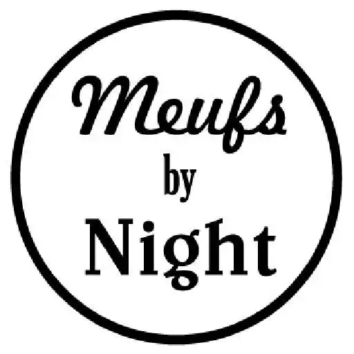 Play Meufs By Night APK