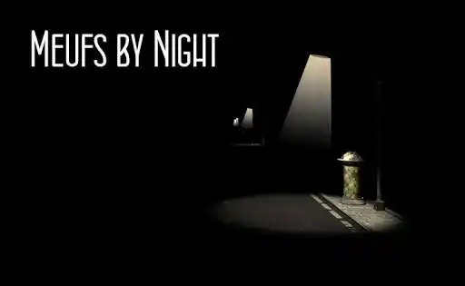 Play Meufs By Night  and enjoy Meufs By Night with UptoPlay
