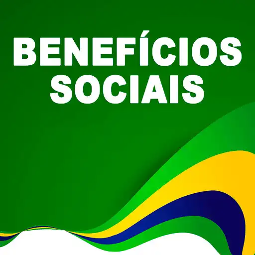 Play Meu Guía do INSS. Consulta APK