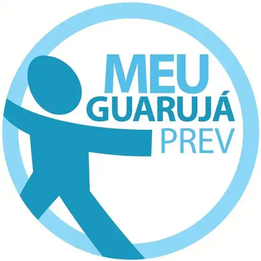 Play MeuGuarujáPrev APK Play MeuGuarujáPrev APK