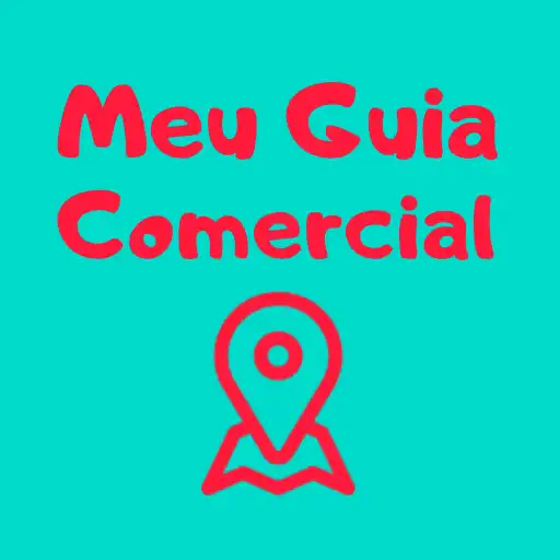 Play Meu Guia Comercial APK Play Meu Guia Comercial APK