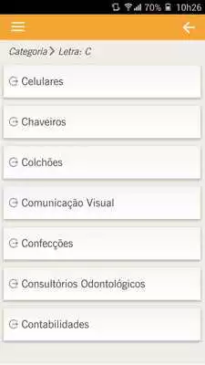 Play Meu Guia Daqui