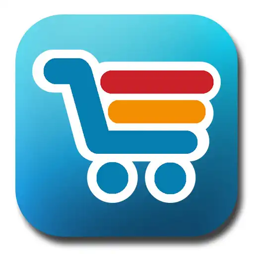 Play Meu Guia de Compra APK