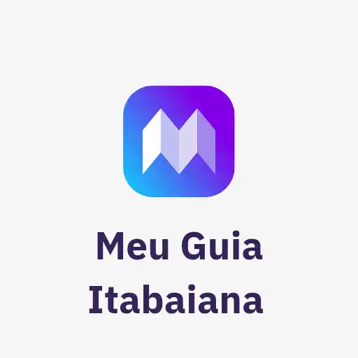 Play Meu Guia Itabaiana APK Play Meu Guia Itabaiana APK