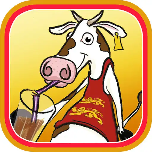 Play Meuh Cola Le Jeu APK