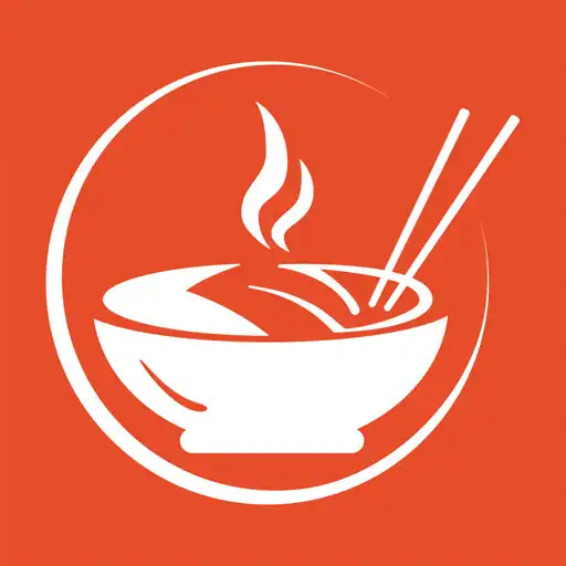 Play MeuHuts Business app APK