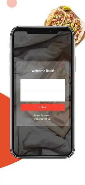 Play MeuHuts Business app as an online game MeuHuts Business app with UptoPlay