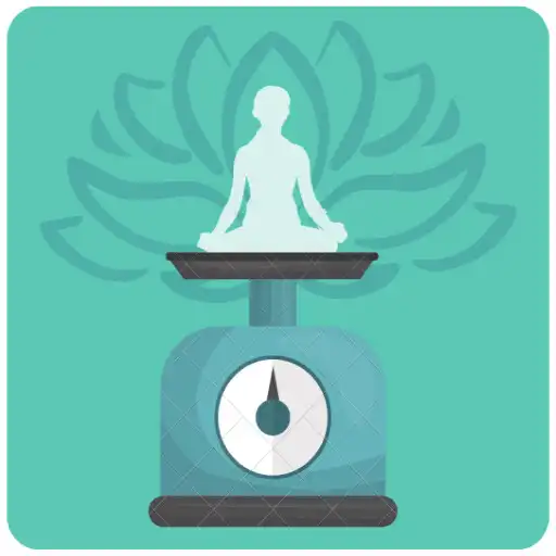 Play Meu IMC Calculado APK