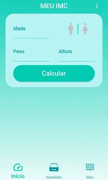 Play Meu IMC Calculado and enjoy Meu IMC Calculado with UptoPlay Play Meu IMC Calculado and enjoy Meu IMC Calculado with UptoPlay