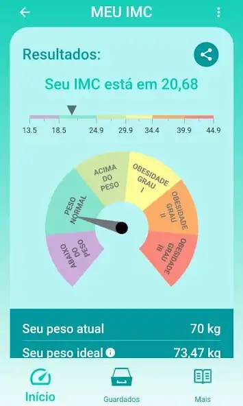Play Meu IMC Calculado as an online game online Meu IMC Calculado with UptoPlay Play Meu IMC Calculado as an online game Meu IMC Calculado with UptoPlay