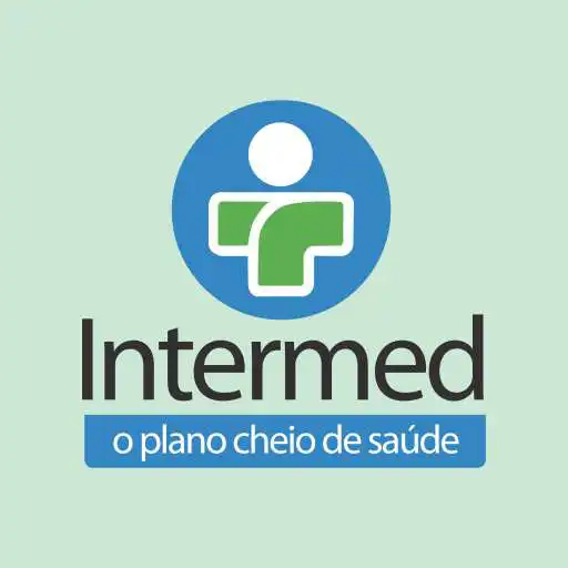 Free play online Meu Intermed APK Free play online Meu Intermed APK