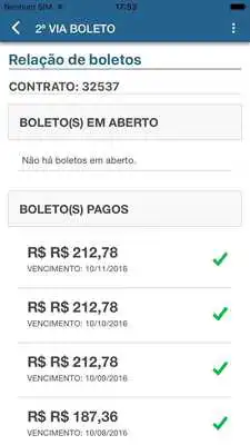 Play Meu Intermed