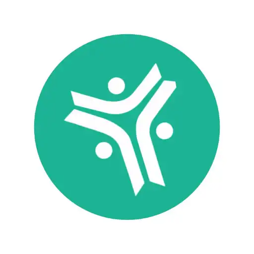 Play Meu IzzyWay APK