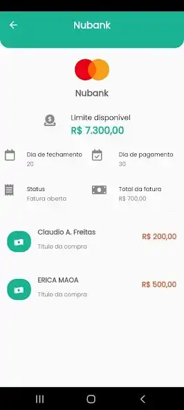 Play Meu IzzyWay  and enjoy Meu IzzyWay with UptoPlay