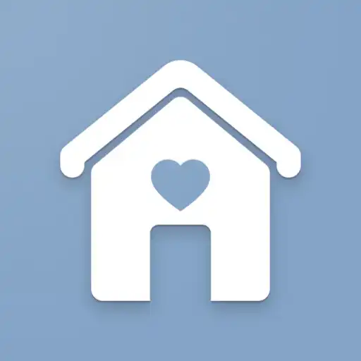 Play Meu Lar APK Play Meu Lar APK