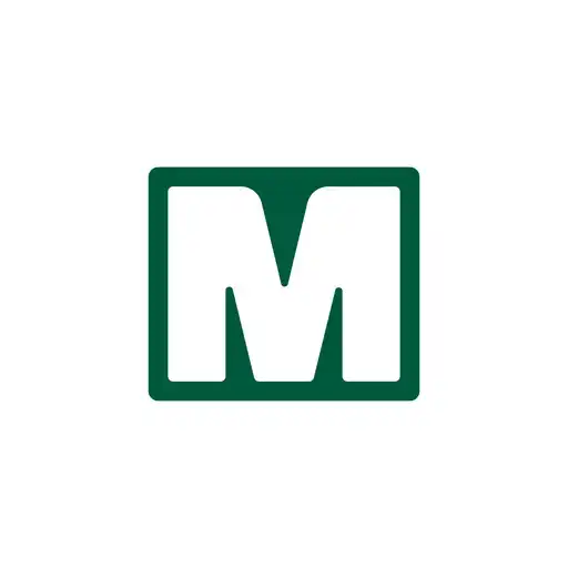 Play Meulebeke APK