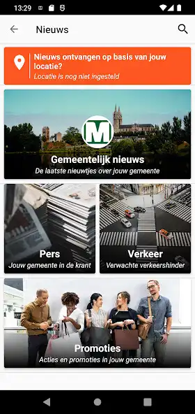Play Meulebeke as an online game Meulebeke with UptoPlay