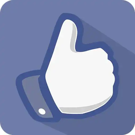 Run free android online MeuLike PRO APK Run free android online MeuLike PRO APK