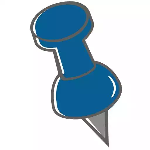 Free play online Meu Local APK Free play online Meu Local APK