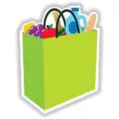 Free play online Meu Mercato APK