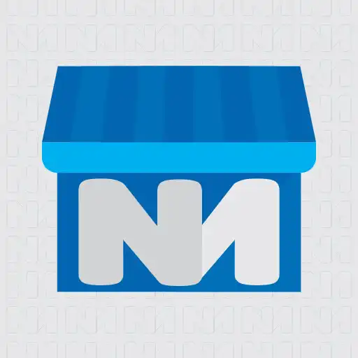 Play Meu Negócio - Delivery APK Play Meu Negócio - Delivery APK