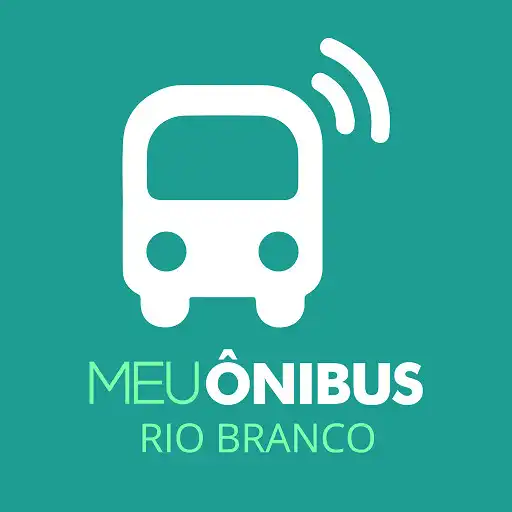 Play Meu Ônibus Rio Branco APK