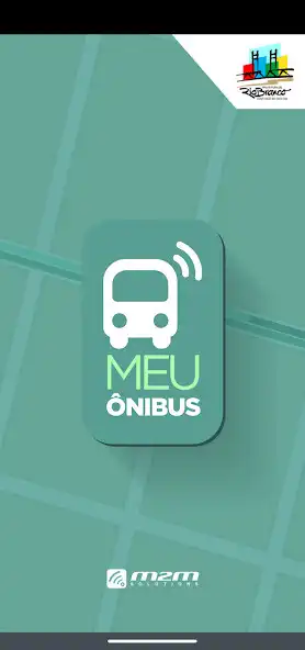 Play Meu Ônibus Rio Branco  and enjoy Meu Ônibus Rio Branco with UptoPlay