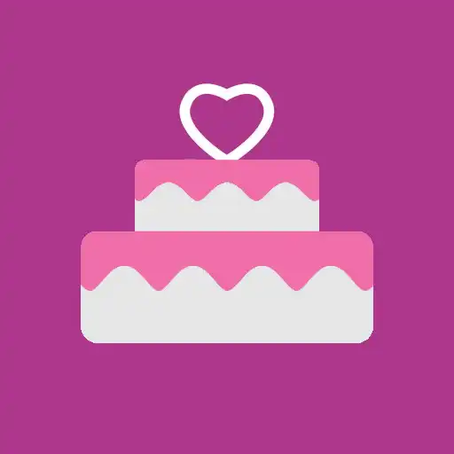 Free play online Meu Niver 15 APK