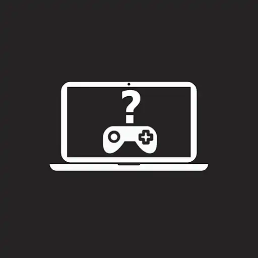 Play Meu Notebook Roda APK