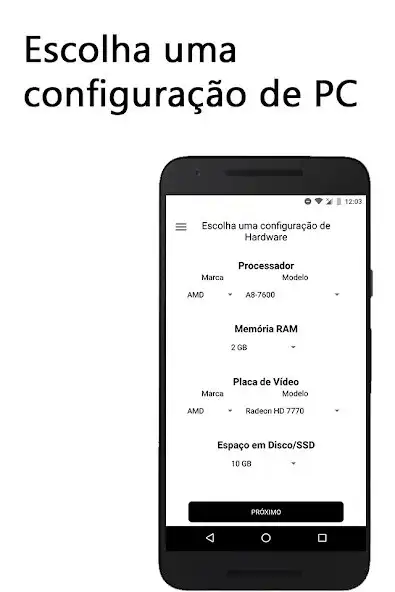 Play Meu Notebook Roda as an online game Meu Notebook Roda with UptoPlay