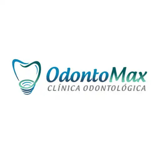 Play Meu OdontoMax APK Play Meu OdontoMax APK