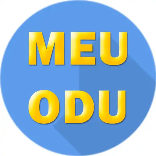 Play Meu Odu APK Play Meu Odu APK