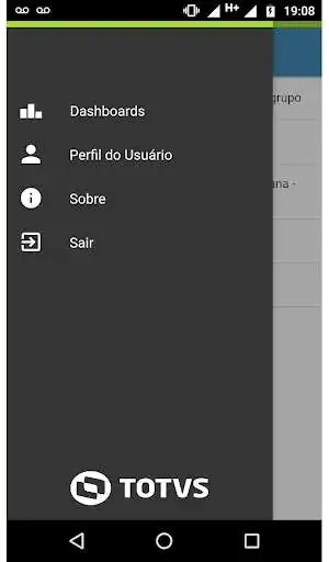 Play Meu Painel de Varejo  and enjoy Meu Painel de Varejo with UptoPlay