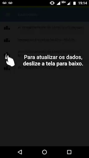 Play Meu Painel de Varejo as an online game Meu Painel de Varejo with UptoPlay
