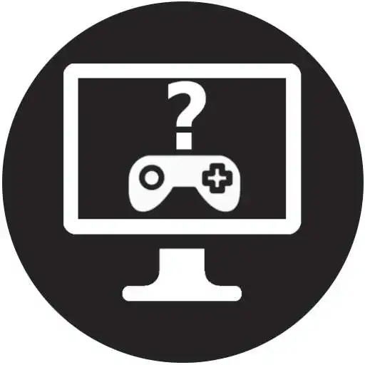 Play Meu PC Roda APK Play Meu PC Roda APK