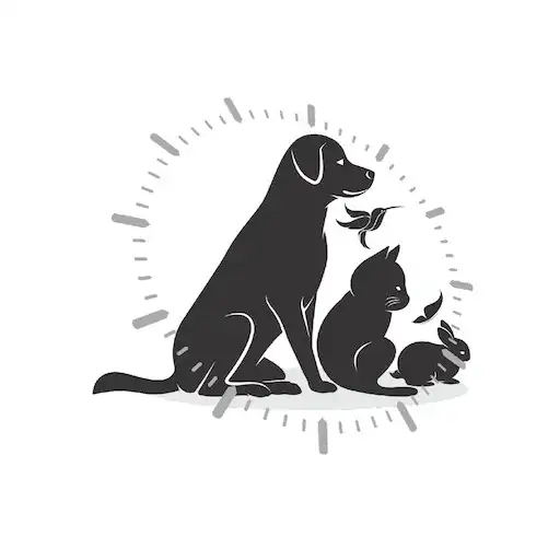 Play Meu Pet APK Play Meu Pet APK