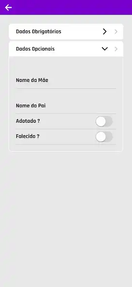 Play Meu Pet as an online game Meu Pet with UptoPlay