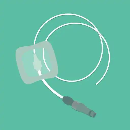 Play Meu PICC APK Play Meu PICC APK