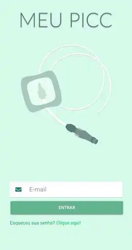 Play Meu PICC  and enjoy Meu PICC with UptoPlay