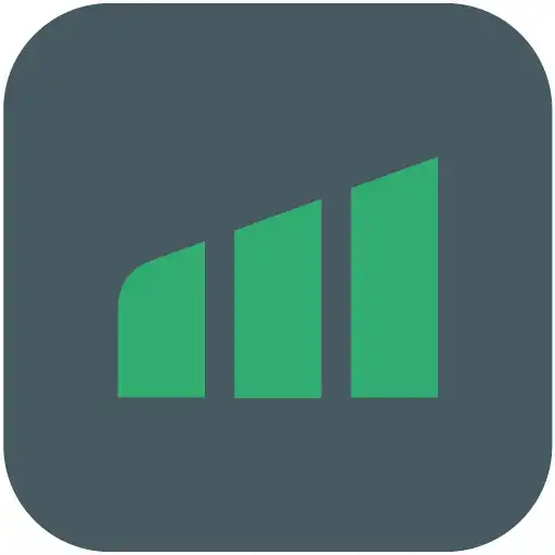 Play Meu Piemonte APK