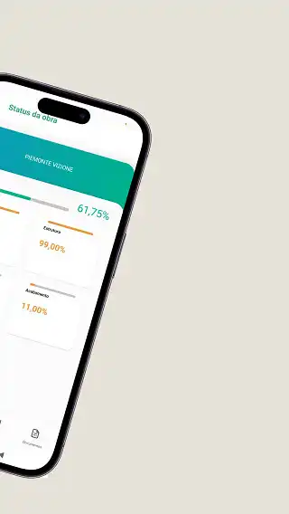 Play Meu Piemonte as an online game Meu Piemonte with UptoPlay