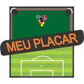 Free play online Meu Placar APK Free play online Meu Placar APK