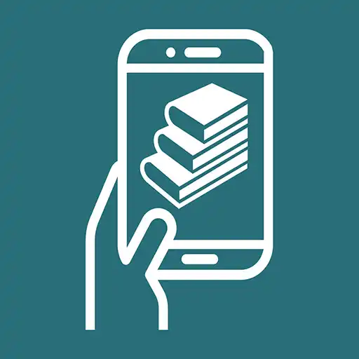Play Meu Planner de Estudos APK