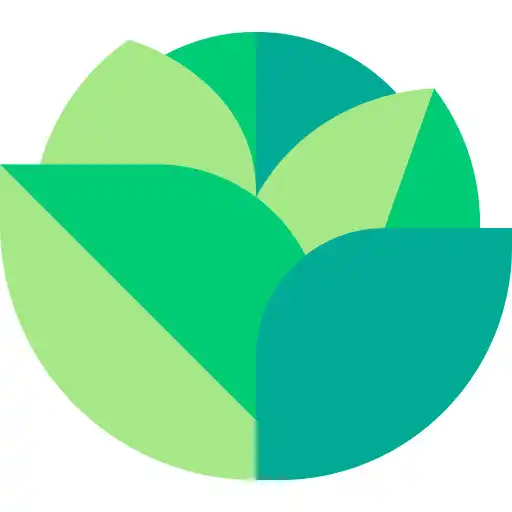 Play Meu Plantio APK Play Meu Plantio APK