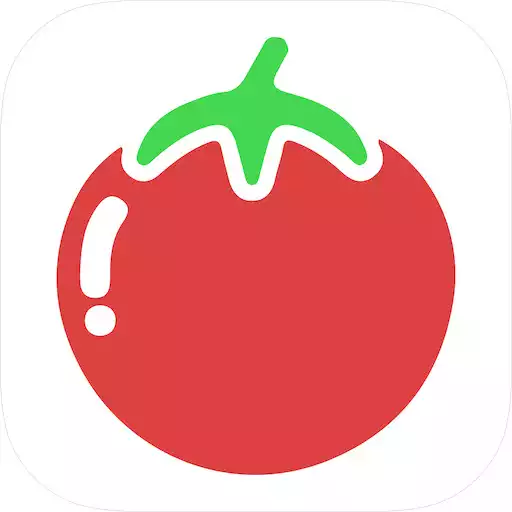 Play Meu Pomodoro APK