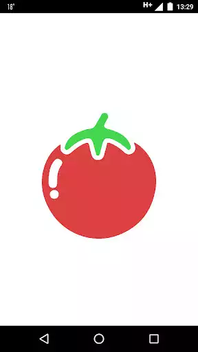 Play Meu Pomodoro and enjoy Meu Pomodoro with UptoPlay Play Meu Pomodoro and enjoy Meu Pomodoro with UptoPlay